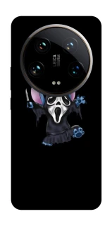 Чохол на Xiaomi 14 Ultra Halloween Stitch ver.2 фото 1 з 1