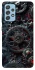 Чохол на Samsung Galaxy A52 4G / A52 5G Mechanism фото 1 з 1