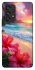 Чохол на Samsung Galaxy A53 5G Flowers v21 фото 1 з 1