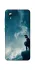 Чехол на ZTE Blade A3 (2019) Odyssey ver.2 фото 1 из 1