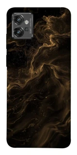 Чохол на Motorola Moto G32 Epoxy design ver.5 фото 1 з 1