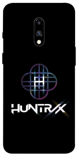 Чехол на OnePlus 7 K-Pop Demon Hunters ver.17 фото 1 из 1