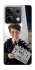 Чохол на Xiaomi Redmi Note 13 5G New Harry Potter ver.1 фото 1 з 1