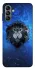 Чехол на Samsung Galaxy A04s Warcraft v1 фото 1 из 1