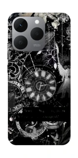 Чохол на Realme 15T Omniscient Reader's фото 1 з 1