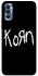 Чохол на TECNO Spark 8P Korn logo фото 1 з 1