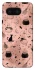 Чехол на Google Pixel 8 Halloween Style ver.2 фото 1 из 1