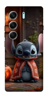 Чохол на Tecno Camon 40 Pro Stitch ver.14 фото 1 з 1