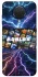 Чохол на Nokia G20 / G10 / 6.3 Roblox aesthetics ver.10 фото 1 з 1
