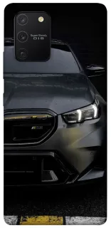 Чохол на Samsung Galaxy S10 Lite BMW v42 фото 1 з 1