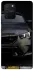 Чохол на Samsung Galaxy S10 Lite BMW v42 фото 1 з 1