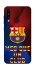 Чохол на ZTE Blade A7 (2020) FC Barcelona v5 фото 1 з 1