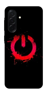 Чохол на Samsung Galaxy A37 5G Power On фото 1 з 1