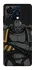 Чохол на ZTE Blade V50 Vita Warhammer 40k v3 фото 1 з 1