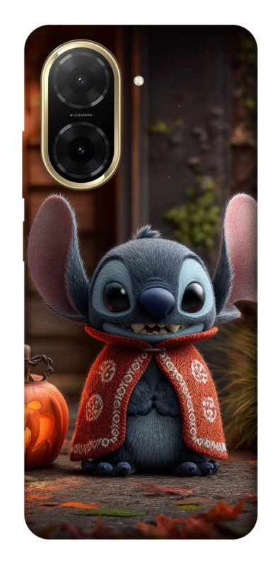 Чохол на Xiaomi Redmi A5 (Europe version) Stitch ver.14 фото 1 з 1