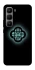 Чохол на Infinix Hot 60 Pro+ K-Pop Demon Hunters Logo ver.2 фото 1 з 1