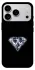 Чехол на Apple iPhone 18 Pro Max Бриллиант фото 1 из 2