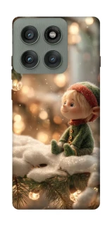 Чехол на Motorola Edge 60 Pro Christmas mood ver.10 фото 1 из 1