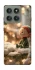 Чехол на Motorola Edge 60 Pro Christmas mood ver.10 фото 1 из 1