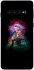 Чохол на Samsung Galaxy S10 Stranger Things ver.11 фото 1 з 1