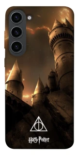 Чохол на Samsung Galaxy S23 Harry Potter ver.13 фото 1 з 1
