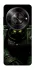 Чехол на ZTE Nubia Focus Warhammer 40k v1 фото 1 из 1