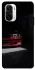 Чехол на Xiaomi Redmi K40 / K40 Pro / K40 Pro+ / Poco F3 BMW v21 фото 1 из 1