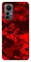 Чехол на Xiaomi 12 Lite Camouflage v28 фото 1 из 1