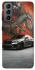 Чехол на Samsung Galaxy S21 FE BMW v16 фото 1 из 1