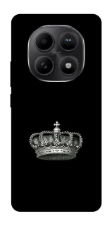 Чохол на Xiaomi Redmi Note 15 5G King фото 1 з 1