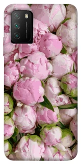 Чохол на Xiaomi Poco M3 Nature’s Elegance фото 1 з 1