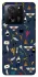 Чохол на Xiaomi 13T Pro Harry Potter v1 фото 1 з 1