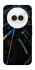 Чехол на Nothing Phone (2a) BMW v49 фото 1 из 1