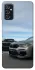 Чохол на Samsung Galaxy M52 BMW V57 фото 1 з 1