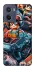 Чохол на Motorola Moto G05 Roblox aesthetics ver.11 фото 1 з 1