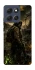 Чехол на Motorola Moto G86 S.T.A.L.K.E.R. фото 1 из 1