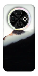 Чехол на TECNO Spark 30C Mountain v3 фото 1 из 1