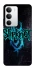 Чехол на Realme C71 Slipknot ver.2 фото 1 из 1