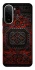 Чохол на Xiaomi Redmi A7 Pro 4G Килим v16 фото 1 з 2