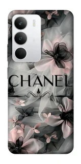 Чехол на Realme C71 Chanel фото 1 из 1