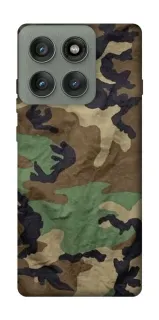 Чохол на Motorola Edge 60 Pro Camouflage v12 фото 1 з 1