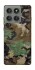 Чохол на Motorola Edge 60 Pro Camouflage v12 фото 1 з 1