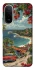 Чохол на Xiaomi Redmi A7 Pro 4G Cuba фото 2 з 2