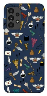 Чохол на Samsung Galaxy A13 4G Harry Potter v1 фото 1 з 1
