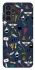Чохол на Samsung Galaxy A13 4G Harry Potter v1 фото 1 з 1