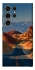 Чохол на Samsung Galaxy S25 Ultra USA mountain v3 фото 1 з 1