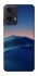 Чохол на Motorola Moto G35 Night dune фото 1 з 1