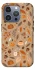 Чохол на Apple iPhone 16 Pro Max Autumn vibes ver.6 фото 1 з 1
