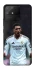 Чохол на Realme Narzo 50A Jude Bellingham V2 фото 1 з 1