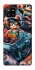 Чохол на Samsung Galaxy A42 5G Roblox aesthetics ver.11 фото 1 з 1